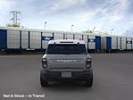 2025 Ford Bronco Sport AWD SUV for sale #C250588 - photo 5