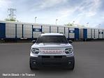 2025 Ford Bronco Sport AWD SUV for sale #C250588 - photo 6