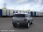 2025 Ford Bronco Sport AWD SUV for sale #C250588 - photo 8