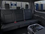 2025 Ford F-150 SuperCrew Cab 2WD Pickup for sale #C250604 - photo 11