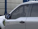 2025 Ford F-150 SuperCrew Cab 2WD Pickup for sale #C250604 - photo 20