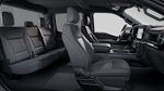 2025 Ford F-150 SuperCrew Cab 2WD Pickup for sale #C250604 - photo 27