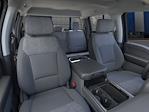 2025 Ford F-250 Crew Cab 4WD Pickup for sale #250613 - photo 10
