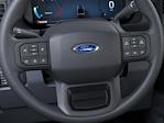 2025 Ford F-250 Crew Cab 4WD Pickup for sale #250613 - photo 12