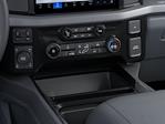 2025 Ford F-250 Crew Cab 4WD Pickup for sale #250613 - photo 15