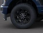 2025 Ford F-250 Crew Cab 4WD Pickup for sale #250613 - photo 19