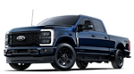 2025 Ford F-250 Crew Cab 4WD Pickup for sale #250613 - photo 23