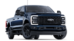 2025 Ford F-250 Crew Cab 4WD Pickup for sale #250613 - photo 26