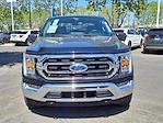 2022 Ford F-150 SuperCrew Cab 4WD Pickup for sale #250613A - photo 2
