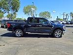 2022 Ford F-150 SuperCrew Cab 4WD Pickup for sale #250613A - photo 3