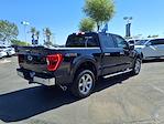 2022 Ford F-150 SuperCrew Cab 4WD Pickup for sale #250613A - photo 4