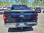 2022 Ford F-150 SuperCrew Cab 4WD Pickup for sale #250613A - photo 5