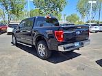 2022 Ford F-150 SuperCrew Cab 4WD Pickup for sale #250613A - photo 6