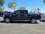 2022 Ford F-150 SuperCrew Cab 4WD Pickup for sale #250613A - photo 7