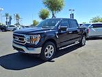 2022 Ford F-150 SuperCrew Cab 4WD Pickup for sale #250613A - photo 8