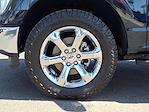 2022 Ford F-150 SuperCrew Cab 4WD Pickup for sale #250613A - photo 9