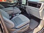 2022 Ford F-150 SuperCrew Cab 4WD Pickup for sale #250613A - photo 10