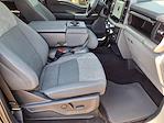 2022 Ford F-150 SuperCrew Cab 4WD Pickup for sale #250613A - photo 11