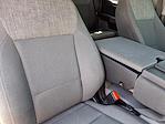 2022 Ford F-150 SuperCrew Cab 4WD Pickup for sale #250613A - photo 12