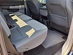 2022 Ford F-150 SuperCrew Cab 4WD Pickup for sale #250613A - photo 13