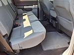 2022 Ford F-150 SuperCrew Cab 4WD Pickup for sale #250613A - photo 14