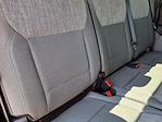 2022 Ford F-150 SuperCrew Cab 4WD Pickup for sale #250613A - photo 15