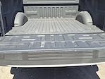 2022 Ford F-150 SuperCrew Cab 4WD Pickup for sale #250613A - photo 16