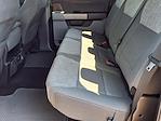 2022 Ford F-150 SuperCrew Cab 4WD Pickup for sale #250613A - photo 17