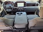 2022 Ford F-150 SuperCrew Cab 4WD Pickup for sale #250613A - photo 18