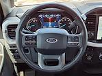 2022 Ford F-150 SuperCrew Cab 4WD Pickup for sale #250613A - photo 19