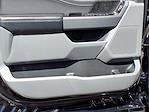 2022 Ford F-150 SuperCrew Cab 4WD Pickup for sale #250613A - photo 20
