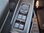 2022 Ford F-150 SuperCrew Cab 4WD Pickup for sale #250613A - photo 21