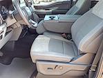 2022 Ford F-150 SuperCrew Cab 4WD Pickup for sale #250613A - photo 22