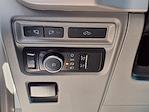 2022 Ford F-150 SuperCrew Cab 4WD Pickup for sale #250613A - photo 23