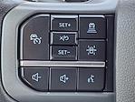 2022 Ford F-150 SuperCrew Cab 4WD Pickup for sale #250613A - photo 24