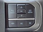 2022 Ford F-150 SuperCrew Cab 4WD Pickup for sale #250613A - photo 25