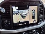 2022 Ford F-150 SuperCrew Cab 4WD Pickup for sale #250613A - photo 27