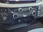 2022 Ford F-150 SuperCrew Cab 4WD Pickup for sale #250613A - photo 28