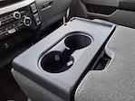 2022 Ford F-150 SuperCrew Cab 4WD Pickup for sale #250613A - photo 29
