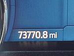 2022 Ford F-150 SuperCrew Cab 4WD Pickup for sale #250613A - photo 30