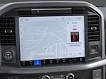 New 2025 Ford F-150 XLT SuperCrew Cab Pickup for sale #C250615 - photo 14