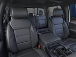 2025 Ford F-150 SuperCrew Cab 4WD Pickup for sale #250617 - photo 10