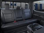 2025 Ford F-150 SuperCrew Cab 4WD Pickup for sale #250617 - photo 11