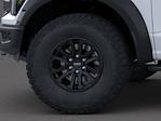 2025 Ford F-150 SuperCrew Cab 4WD Pickup for sale #250617 - photo 19
