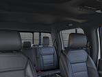 2025 Ford F-150 SuperCrew Cab 4WD Pickup for sale #250617 - photo 22