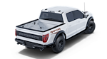2025 Ford F-150 SuperCrew Cab 4WD Pickup for sale #250617 - photo 25
