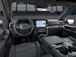 2025 Ford F-150 SuperCrew Cab 4WD Pickup for sale #250617 - photo 9
