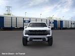 2025 Ford F-150 SuperCrew Cab 4WD Pickup for sale #250619 - photo 6