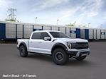 2025 Ford F-150 SuperCrew Cab 4WD Pickup for sale #250619 - photo 7