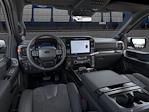 2025 Ford F-150 SuperCrew Cab 4WD Pickup for sale #250619 - photo 9